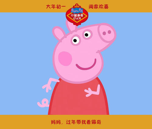 买个假的广东发展银行流水账单